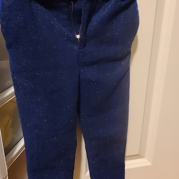 Billy bandit kids suit 4T - Picture 2 of 11